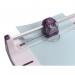 Swordfish 5 in 1 Creative Trimmer 40343 40343