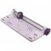 Swordfish 5 in 1 Creative Trimmer 40343 40343
