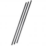 Swordfish 5 in 1 Creative Trimmer Mat Strip 40346 WhitePurple 40346 40346