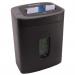 Swordfish 1000XC Plus Cross Cut Shredder 40347 40347