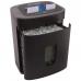 Swordfish 1000XC Plus Cross Cut Shredder 40347 40347