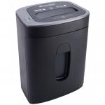 Swordfish 800XXC-P4 Micro-Cut Shredder 40348 40348