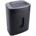 Swordfish 800XXC-P4 Micro-Cut Shredder 40348 40348