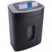 Swordfish 800XXC-P4 Micro-Cut Shredder 40348 40348