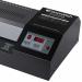 Swordfish Armoured1000 Professional A2 Laminator 40350 40350