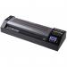 Swordfish Armoured660 Heavy Duty Laminator 40351 40351