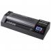 Swordfish Armoured660 Heavy Duty Laminator 40352 40352