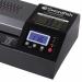 Swordfish Armoured660 Heavy Duty Laminator 40352 40352