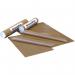 Swordfish A3 Armoured Pouch Carrier 40354 40354