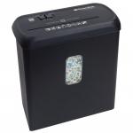 Swordfish 600XC-P4 Cross Cut Shredder 40357 40357