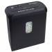 Swordfish 600XC-P4 Cross Cut Shredder 40357 40357