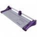 Swordfish SlimLine A3 Trimmer 40358 40358
