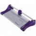 Swordfish SlimLine A4 Trimmer 40359 40359