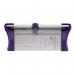 Swordfish SlimLine A4 Trimmer 40359 40359
