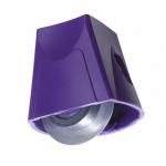 Swordfish SlimLine Trimmer Cutting Head Purple 40360 40360