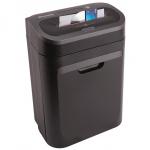 Swordfish 2000XCD Plus Cross-Cut Shredder 40363 40363