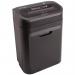 Swordfish 2000XCD Plus Cross-Cut Shredder 40363 40363