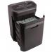 Swordfish 2000XCD Plus Cross-Cut Shredder 40363 40363