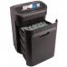 Swordfish 2000XCD Plus Cross-Cut Shredder 40363 40363