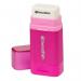 Swordfish Combo Sharpener & Eraser Pink (12 x Blisters of 1) 40365 40365