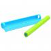 Swordfish LineOut Ruler Eraser BluePurple (Pack of 24) 40370 40370