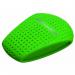 Swordfish Wedge Eraser BlueGreen (12 x Blisters of 2) 40373 40373