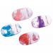 Marble Eraser 40375