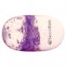 Marble Eraser 40375