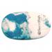 Marble Eraser Blister 40377