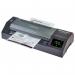 Armoured 660D Heavy Duty A3 Laminator 40379 40379