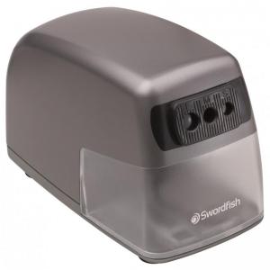 Swordfish Trio Electrical Sharpener 40906 40906