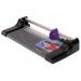 Swordfish Edge-320 A4 Trimmer 42013X 42013X