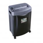 Swordfish 1000XC Cross Cut Shredder 45009 45009