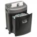 Swordfish 1000XC Cross Cut Shredder 45009 45009
