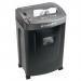 Swordfish 1500XCD Cross Cut Shredder 45011 45011