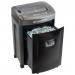 Swordfish 1500XCD Cross Cut Shredder 45011 45011