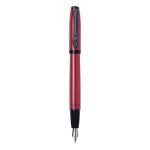Platignum Studio Fountain Pen Red Gift Box (12 Pens ) 50295 50295