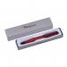 Platignum Studio Fountain Pen Red Gift Box (12 Pens ) 50295 50295