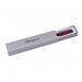 Platignum Studio Fountain Pen Red Gift Box (12 Pens ) 50295 50295