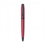 Platignum Studio Ball Point Red Gift Box (12 Pens ) 50296 50296