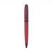Platignum Studio Ball Point Red Gift Box (12 Pens ) 50296 50296