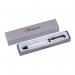 Platignum Studio Fountain Pen White Gift Box (12 Pens ) 50299 50299