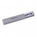 Platignum Studio Fountain Pen White Gift Box (12 Pens ) 50299 50299