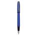 Platignum Studio Fountain Pen Blue Gift Box (12 Pens ) 50303 50303