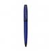 Platignum Studio Ball Point Blue Gift Box (12 Pens ) 50304 50304