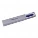Platignum Studio Ball Point Blue Gift Box (12 Pens ) 50304 50304