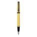 Platignum Studio Fountain Pen Yellow Gift Box (12 Pens ) 50307 50307