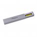 Platignum Studio Fountain Pen Yellow Gift Box (12 Pens ) 50307 50307
