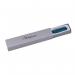Platignum Studio Ball Point Turquoise Gift Box (12 Pens ) 50310 50310