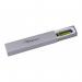 Platignum Studio Fountain Pen Lime Green Gift Box (12 Pens ) 50311 50311